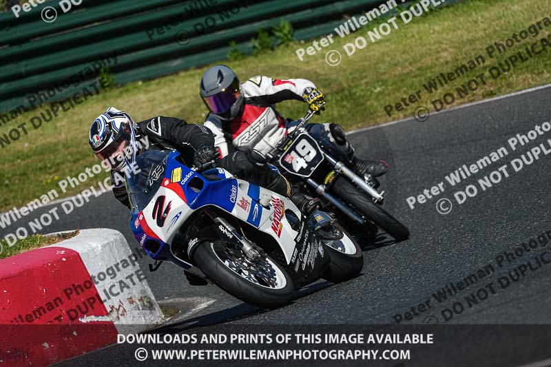 enduro digital images;event digital images;eventdigitalimages;mallory park;mallory park photographs;mallory park trackday;mallory park trackday photographs;no limits trackdays;peter wileman photography;racing digital images;trackday digital images;trackday photos